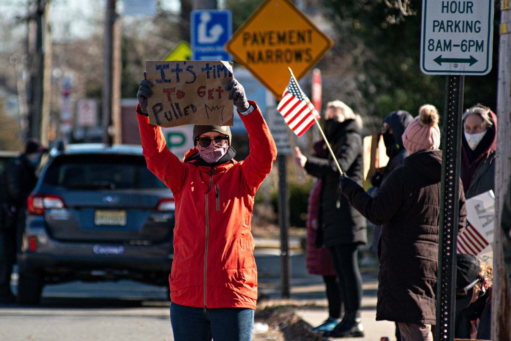 011021_nws_vandrewprotest